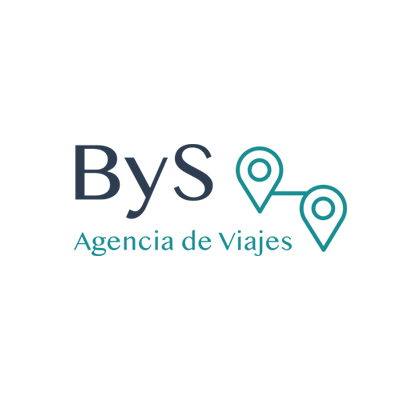ByS Agencia de Viajes