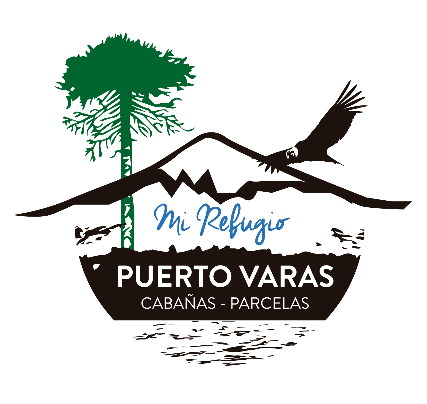 logo_refugio_puertovaras
